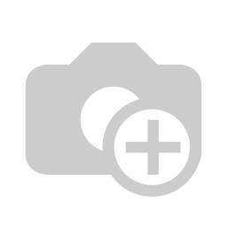 Logo Flotante