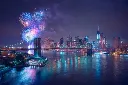 york.webp