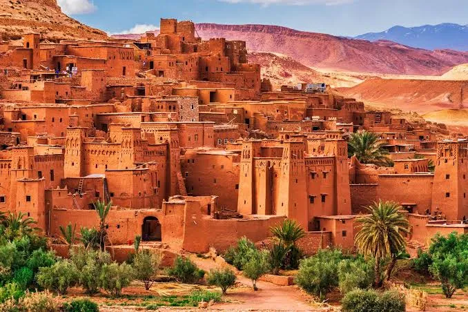 marruecos.webp