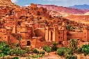 marruecos.webp