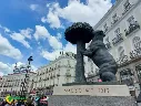 españa.webp