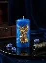 Vela azul.webp