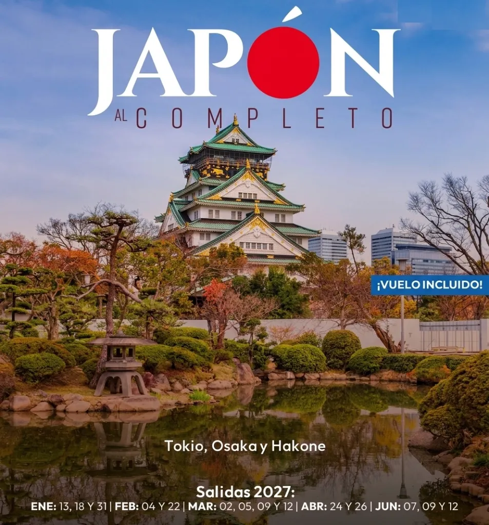 japon1.webp