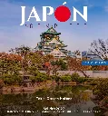 japon1.webp