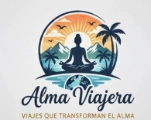 Despertar con los Ángeles